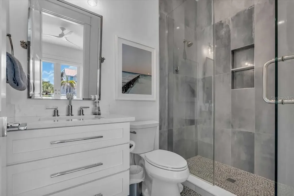 229 Willow Avenue Anna Maria FL 34216