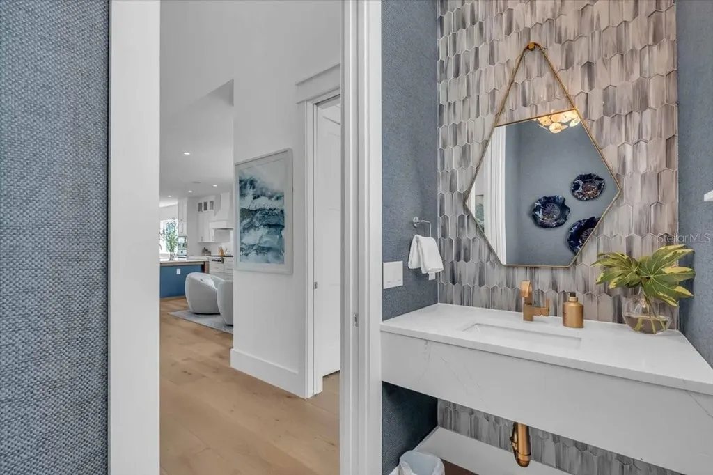 229 Willow Avenue Anna Maria FL 34216