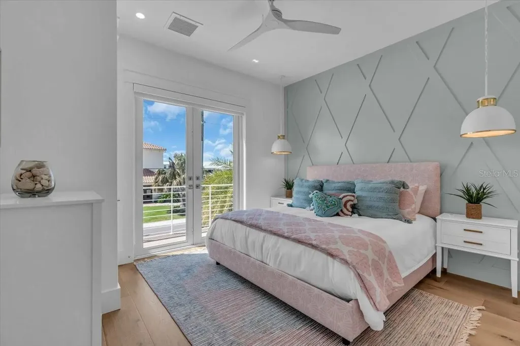 229 Willow Avenue Anna Maria FL 34216