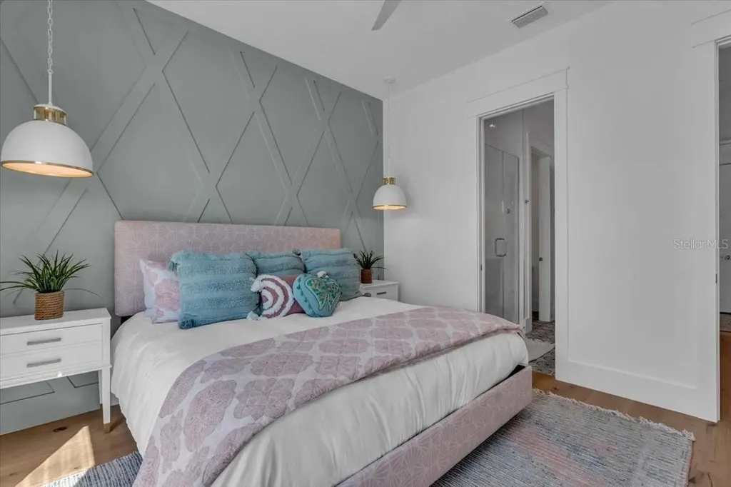 229 Willow Avenue Anna Maria FL 34216