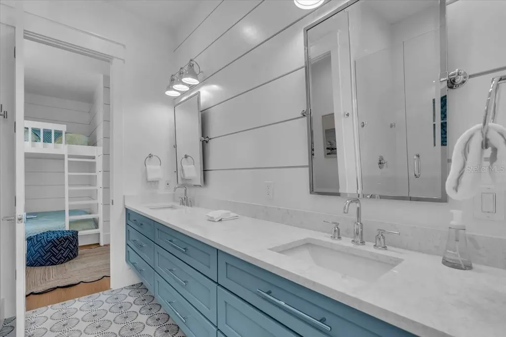 229 Willow Avenue Anna Maria FL 34216