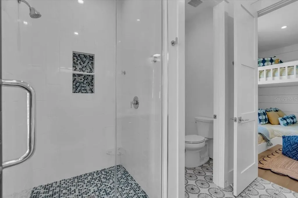 229 Willow Avenue Anna Maria FL 34216