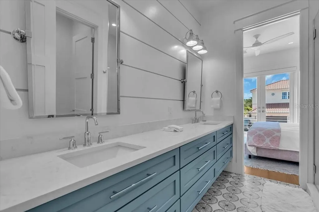 229 Willow Avenue Anna Maria FL 34216