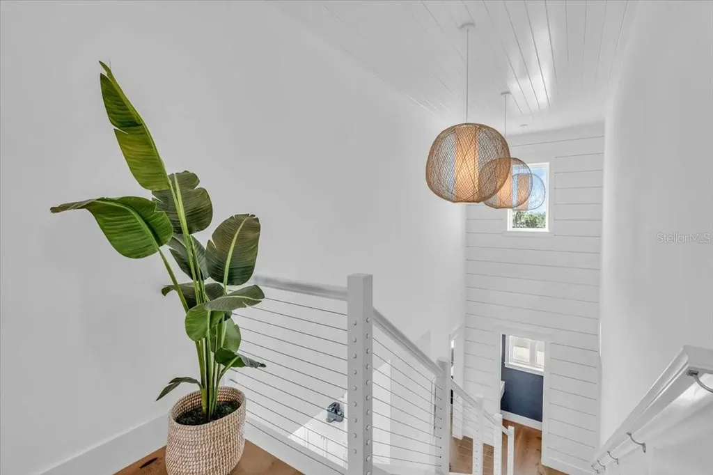 229 Willow Avenue Anna Maria FL 34216