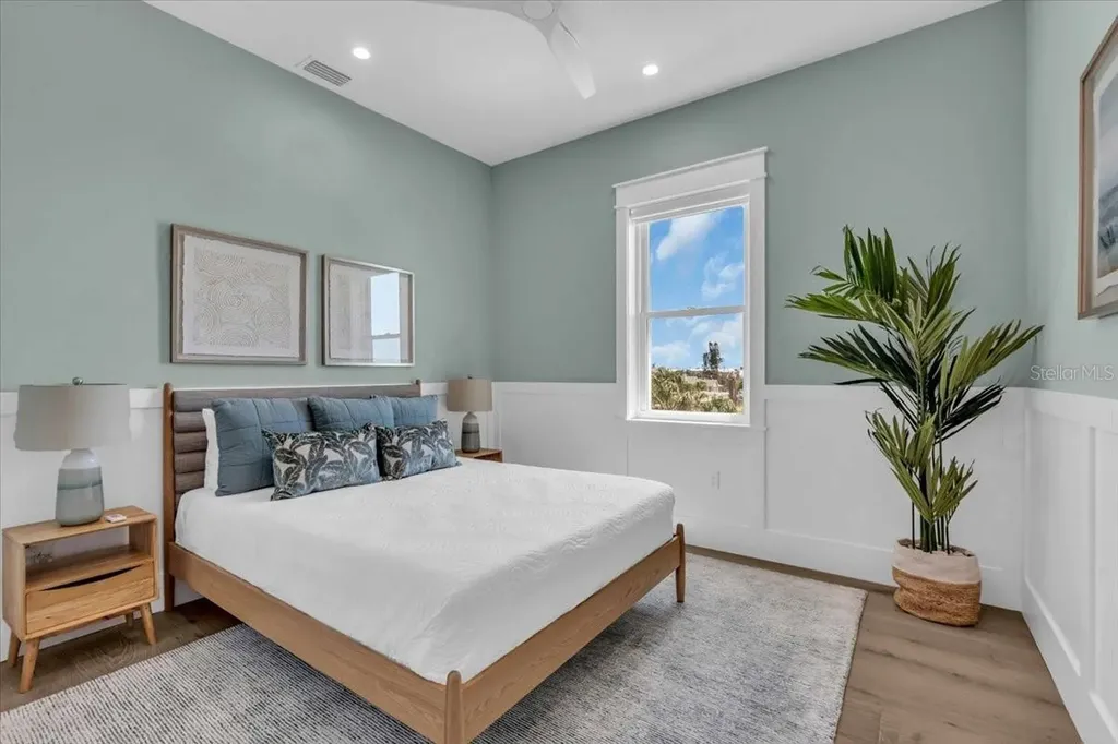 229 Willow Avenue Anna Maria FL 34216