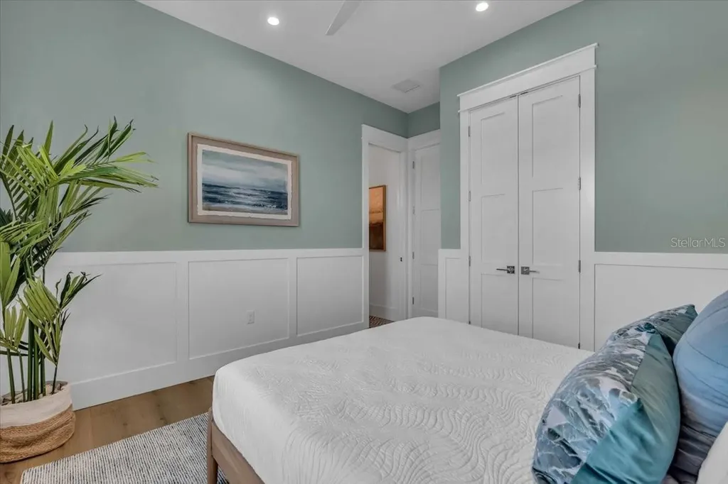 229 Willow Avenue Anna Maria FL 34216