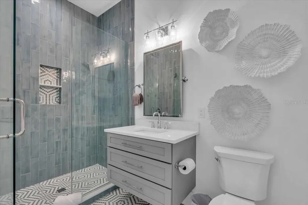 229 Willow Avenue Anna Maria FL 34216