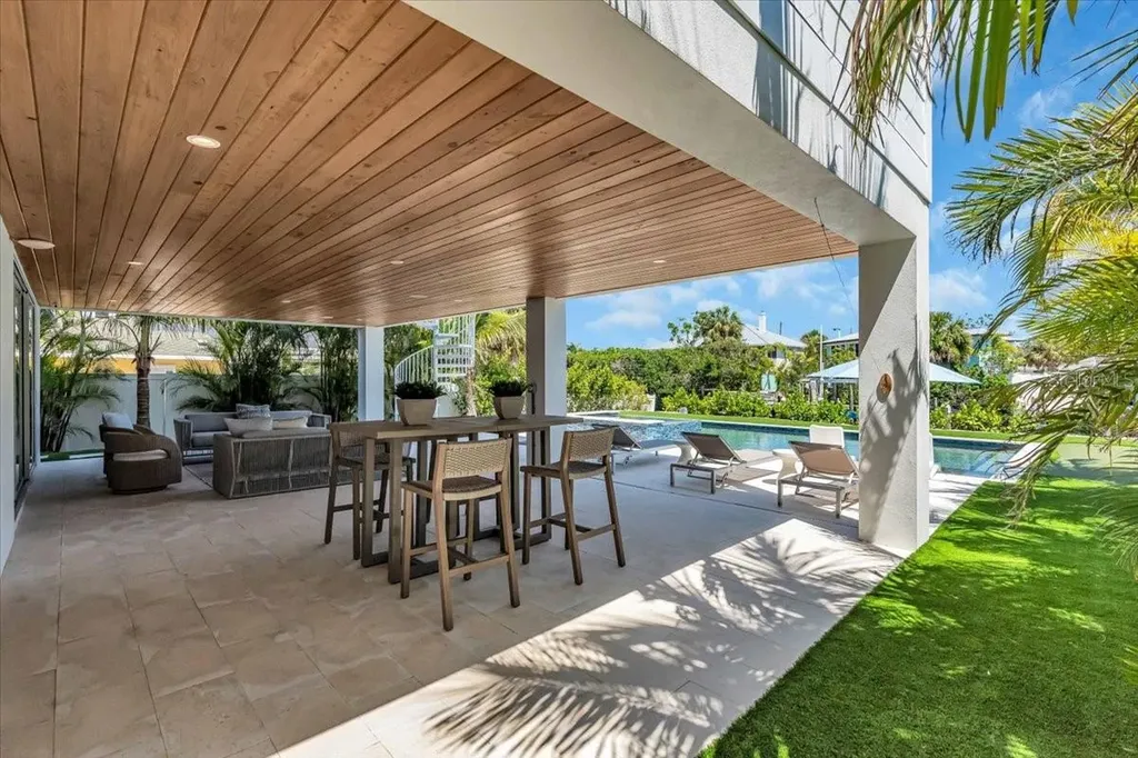 229 Willow Avenue Anna Maria FL 34216