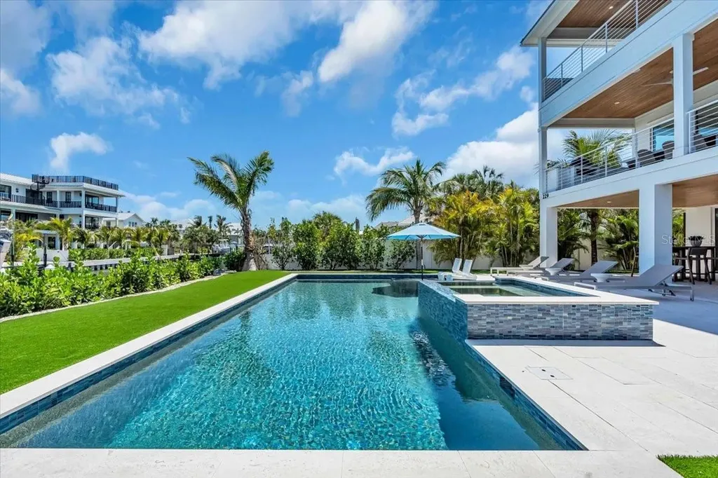 229 Willow Avenue Anna Maria FL 34216