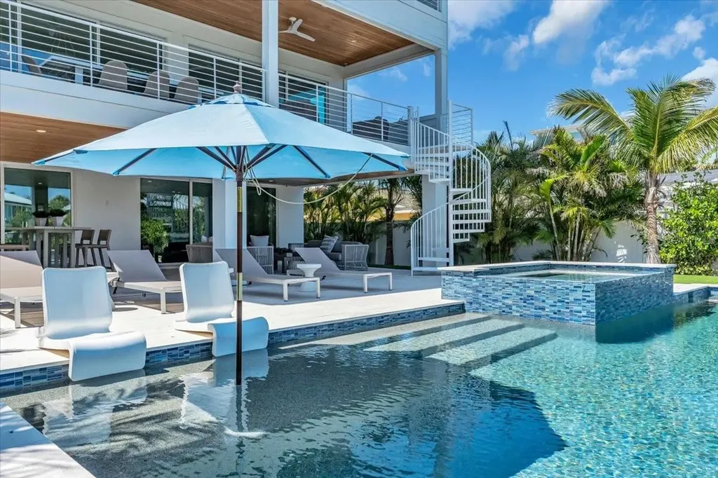 229 Willow Avenue Anna Maria FL 34216