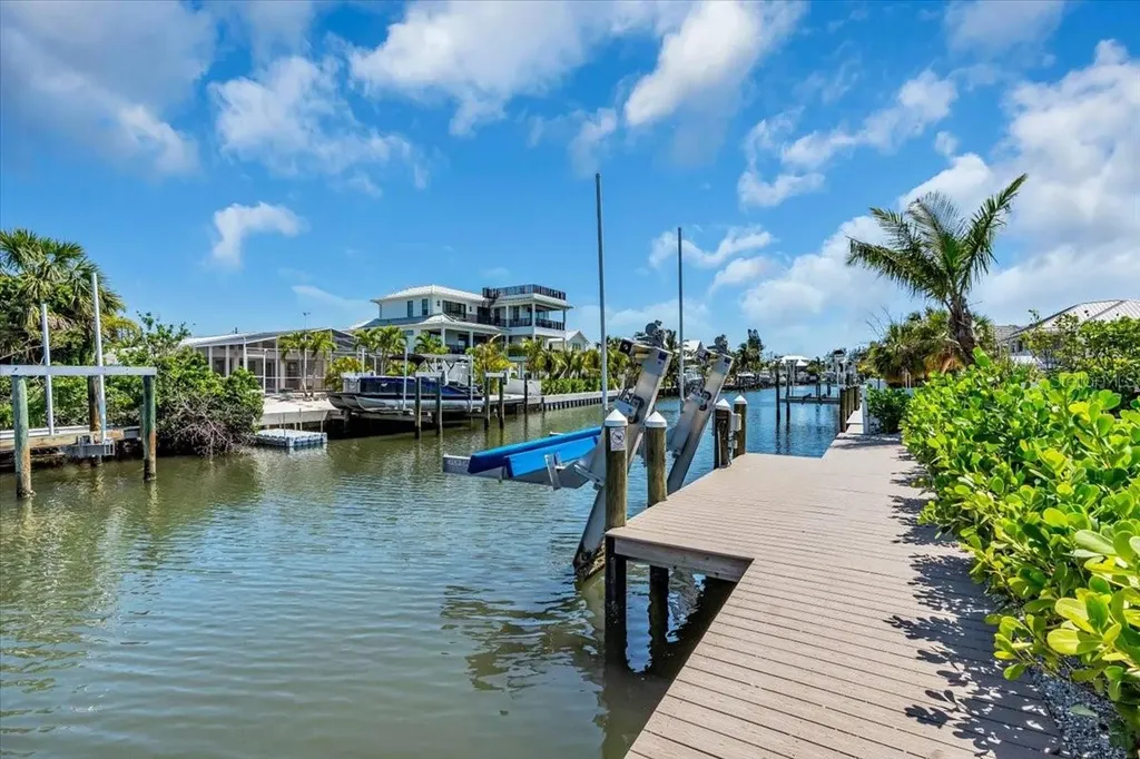 229 Willow Avenue Anna Maria FL 34216