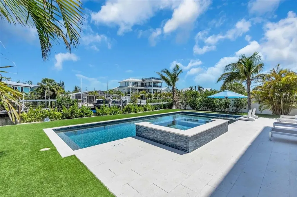 229 Willow Avenue Anna Maria FL 34216