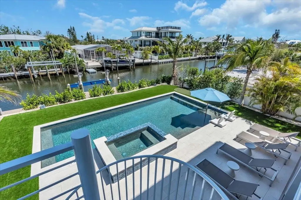 229 Willow Avenue Anna Maria FL 34216