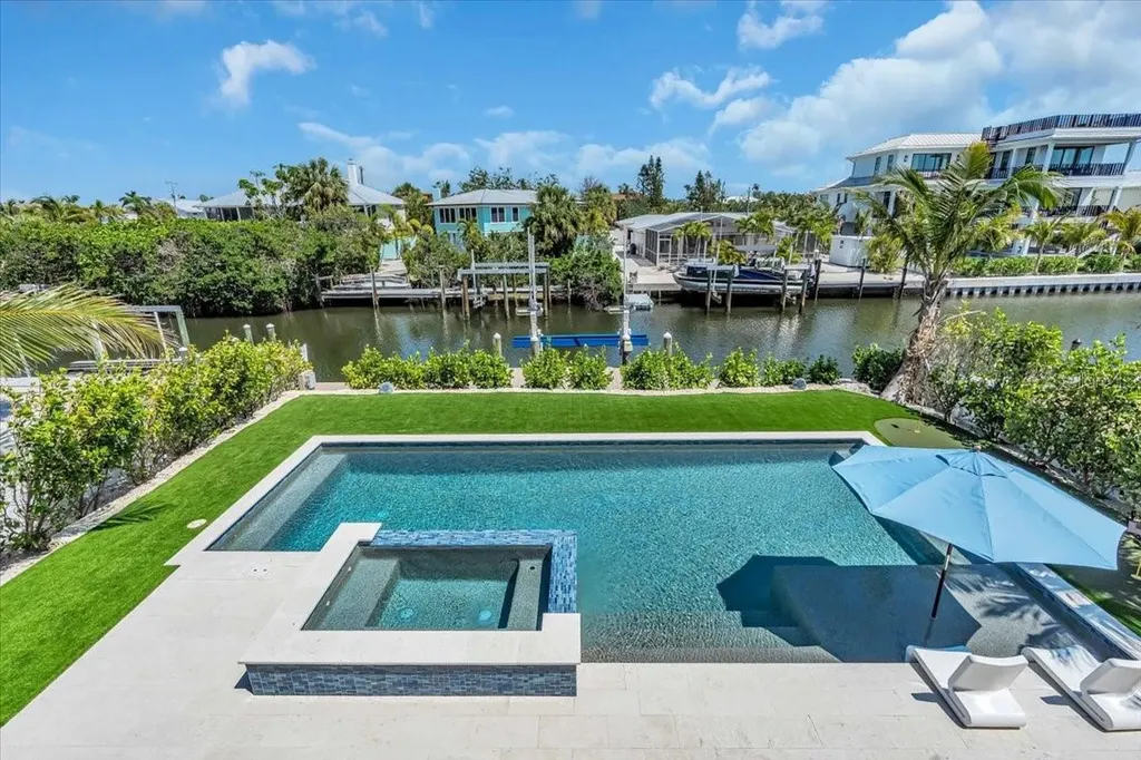 229 Willow Avenue Anna Maria FL 34216