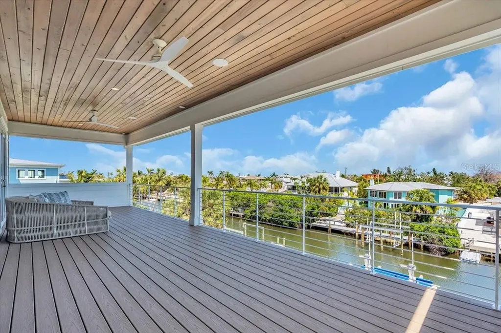 229 Willow Avenue Anna Maria FL 34216