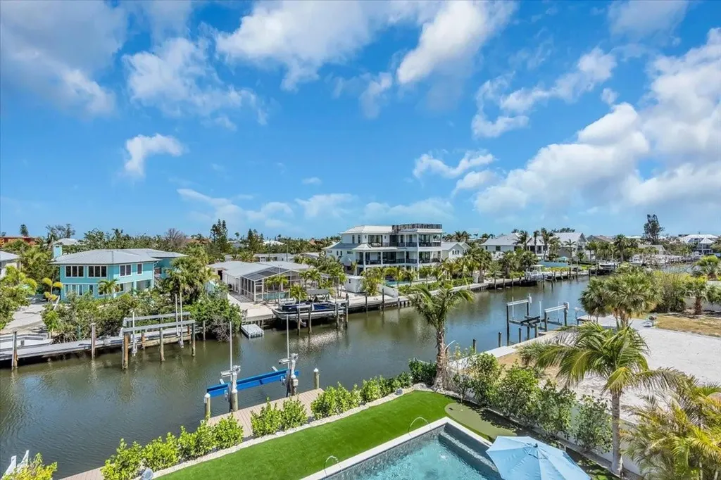 229 Willow Avenue Anna Maria FL 34216