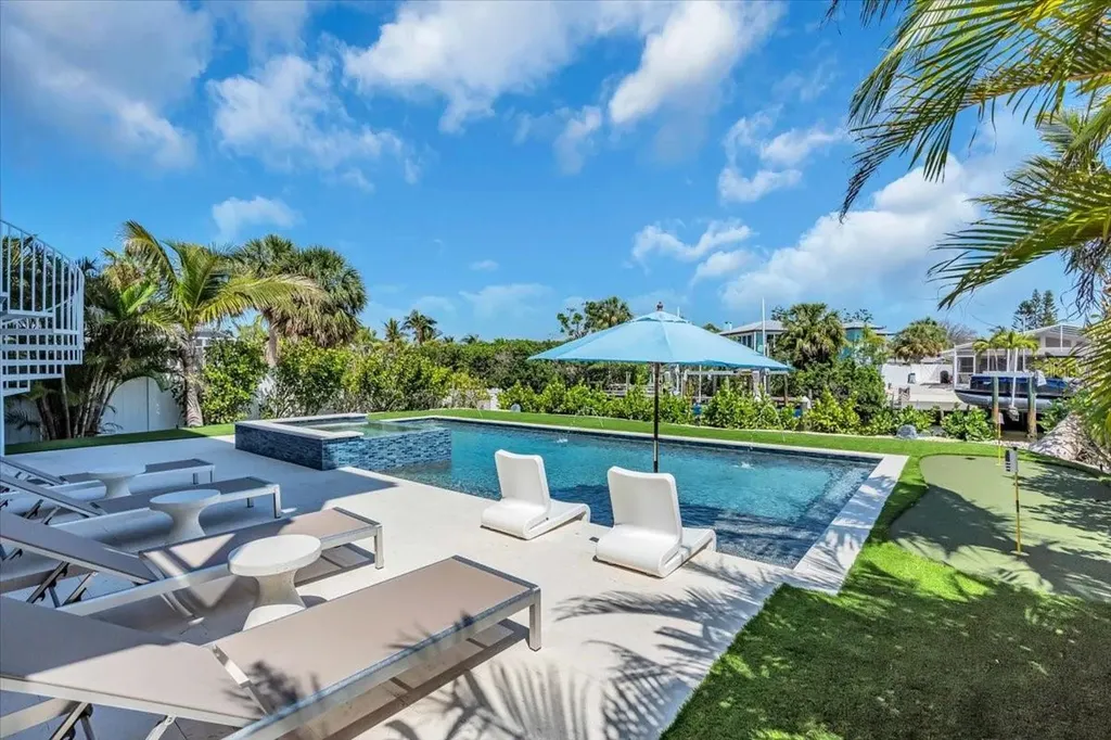 229 Willow Avenue Anna Maria FL 34216