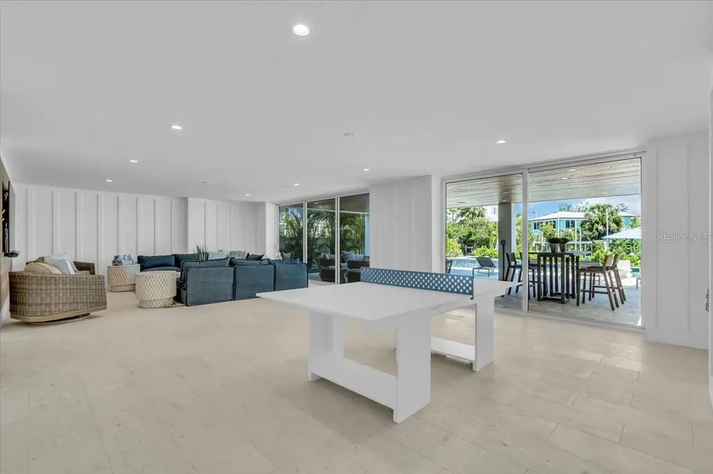 229 Willow Avenue Anna Maria FL 34216