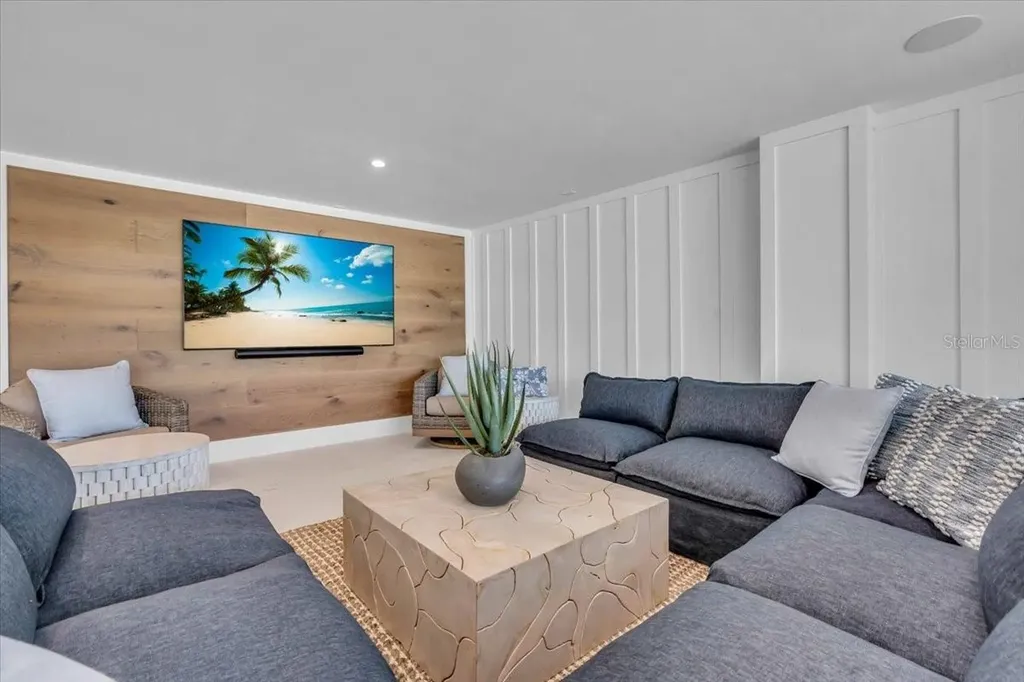 229 Willow Avenue Anna Maria FL 34216