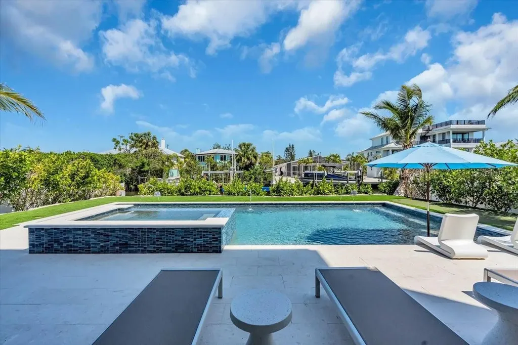 229 Willow Avenue Anna Maria FL 34216
