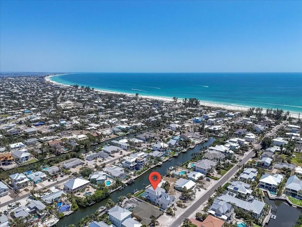 229 Willow Avenue Anna Maria FL 34216