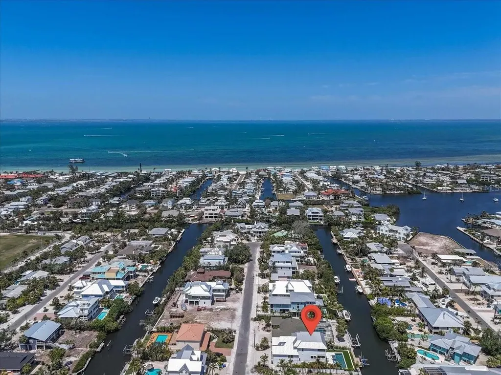 229 Willow Avenue Anna Maria FL 34216