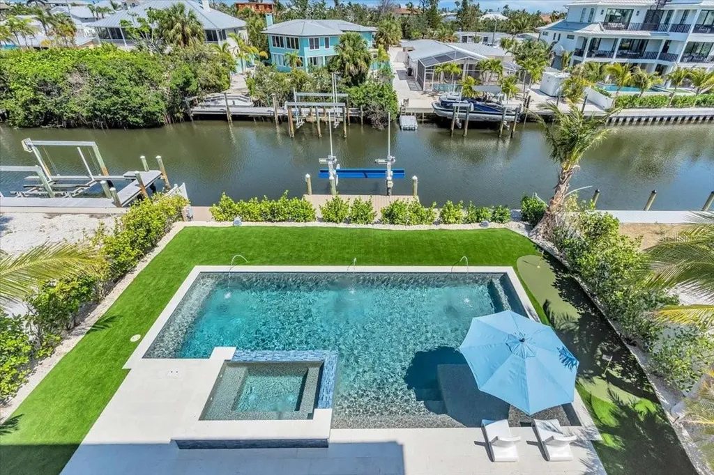 229 Willow Avenue Anna Maria FL 34216