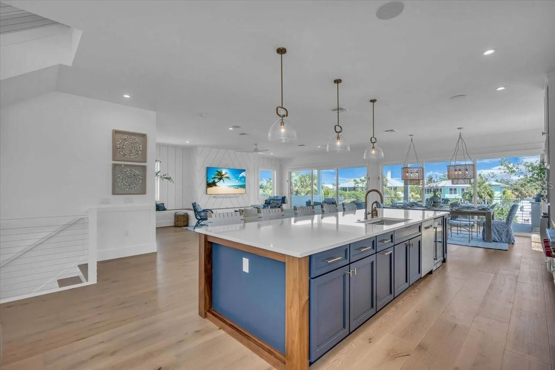 229 Willow Avenue Anna Maria FL 34216