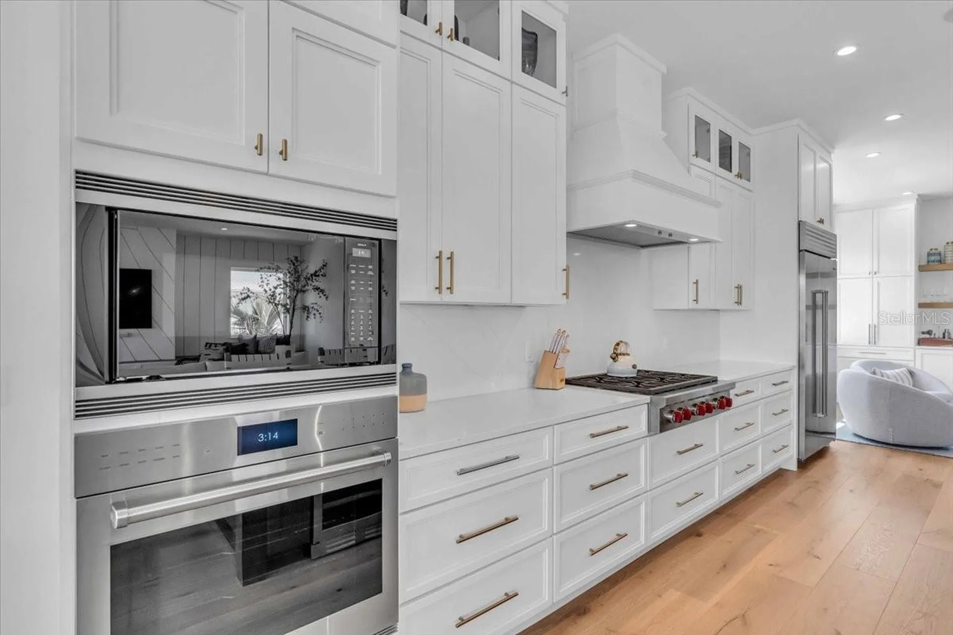 229 Willow Avenue Anna Maria FL 34216