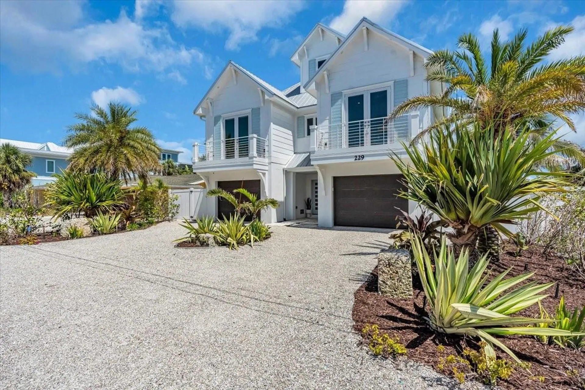 229 Willow Avenue Anna Maria FL 34216