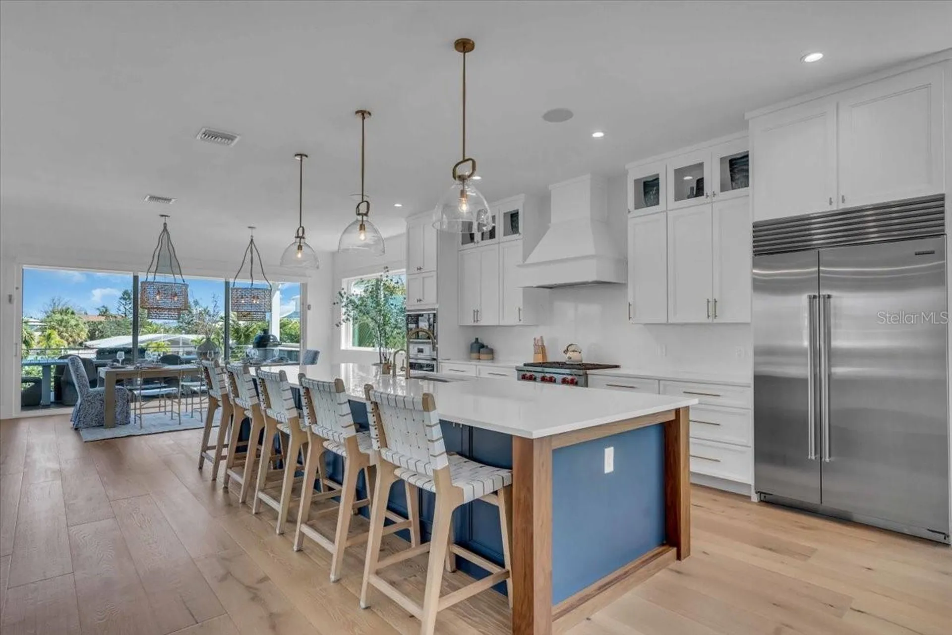 229 Willow Avenue Anna Maria FL 34216