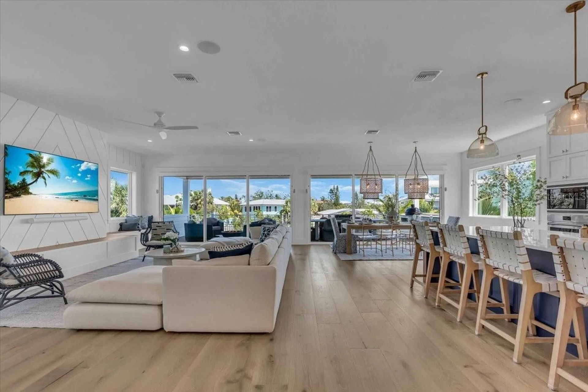 229 Willow Avenue Anna Maria FL 34216
