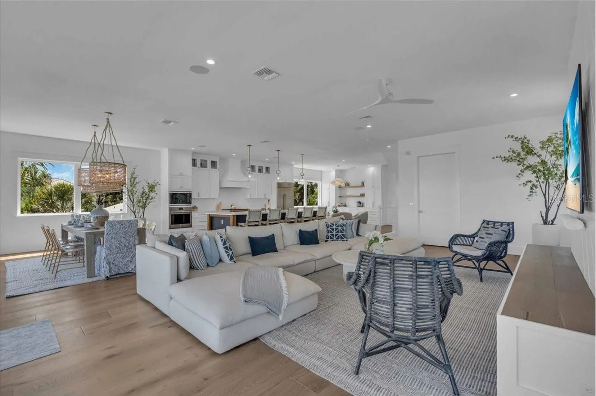 229 Willow Avenue Anna Maria FL 34216