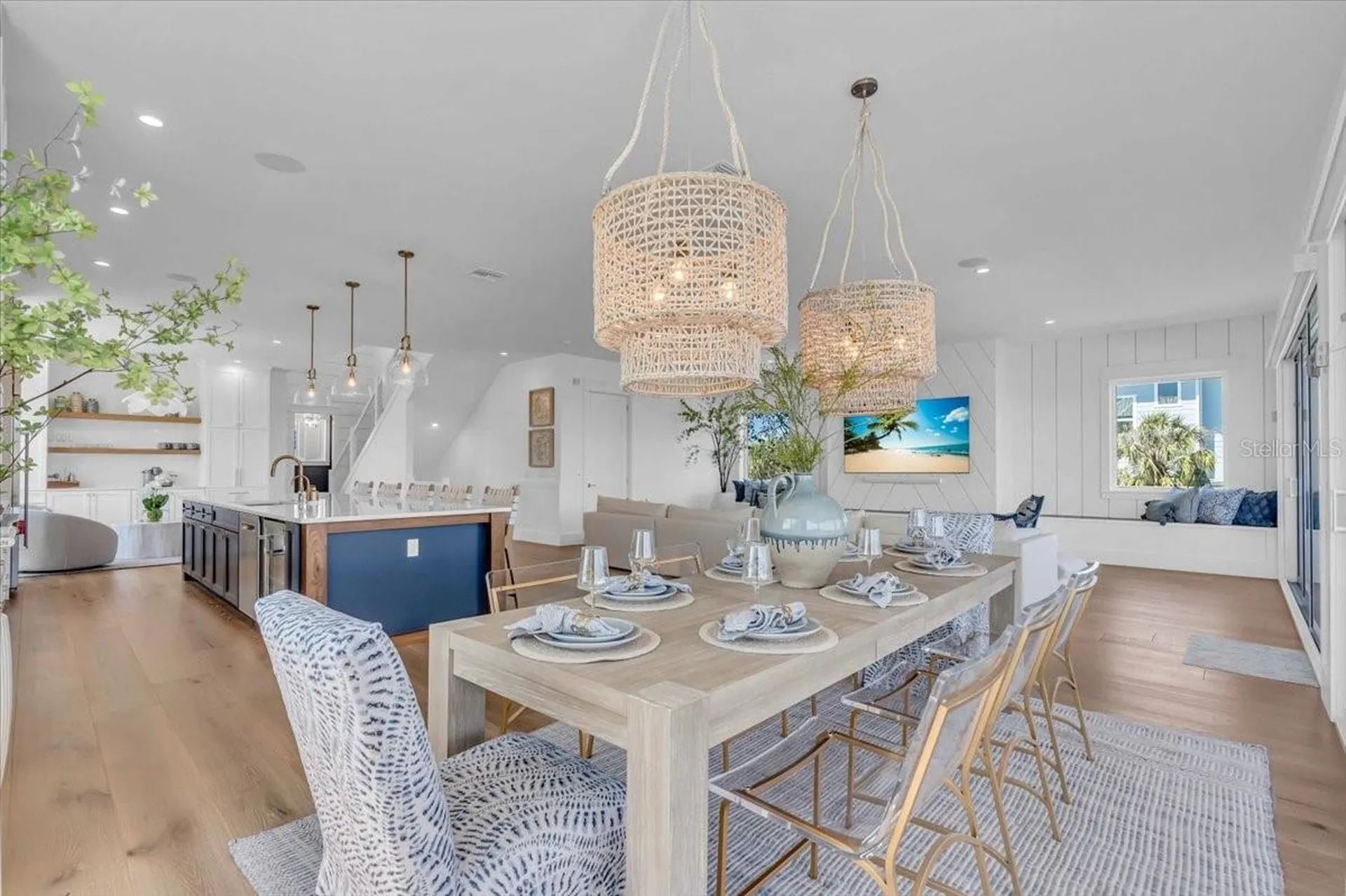 229 Willow Avenue Anna Maria FL 34216