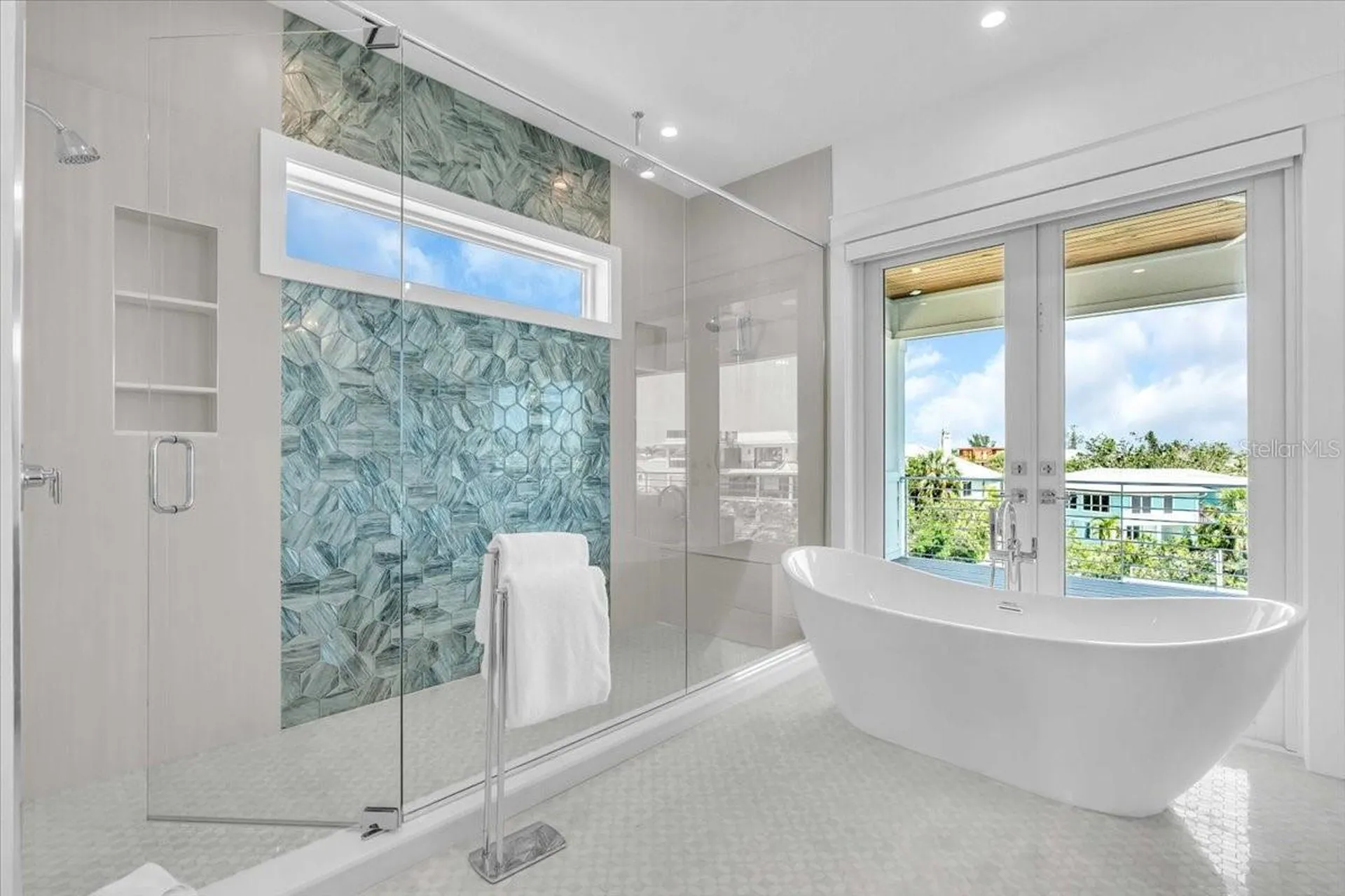 229 Willow Avenue Anna Maria FL 34216