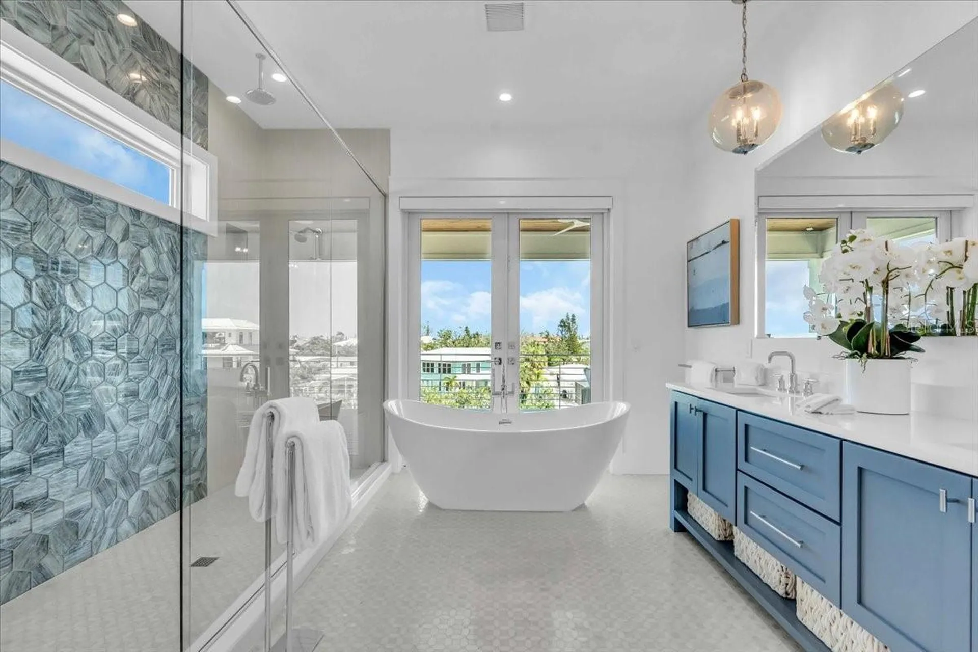 229 Willow Avenue Anna Maria FL 34216