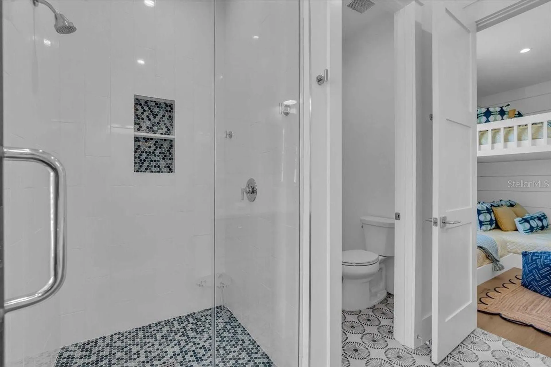 229 Willow Avenue Anna Maria FL 34216