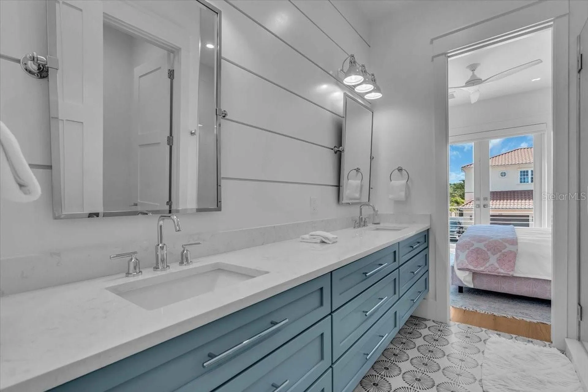 229 Willow Avenue Anna Maria FL 34216