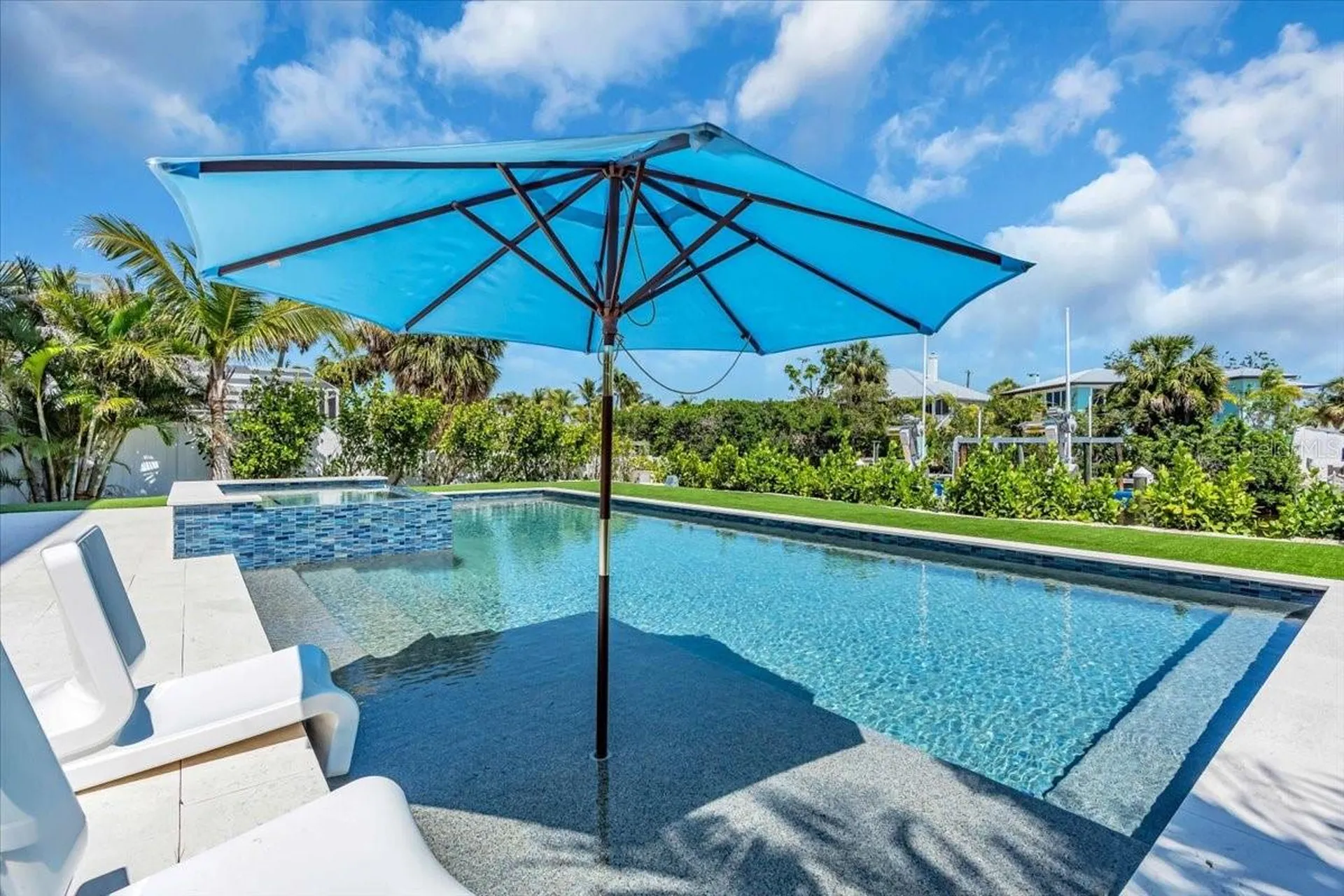 229 Willow Avenue Anna Maria FL 34216