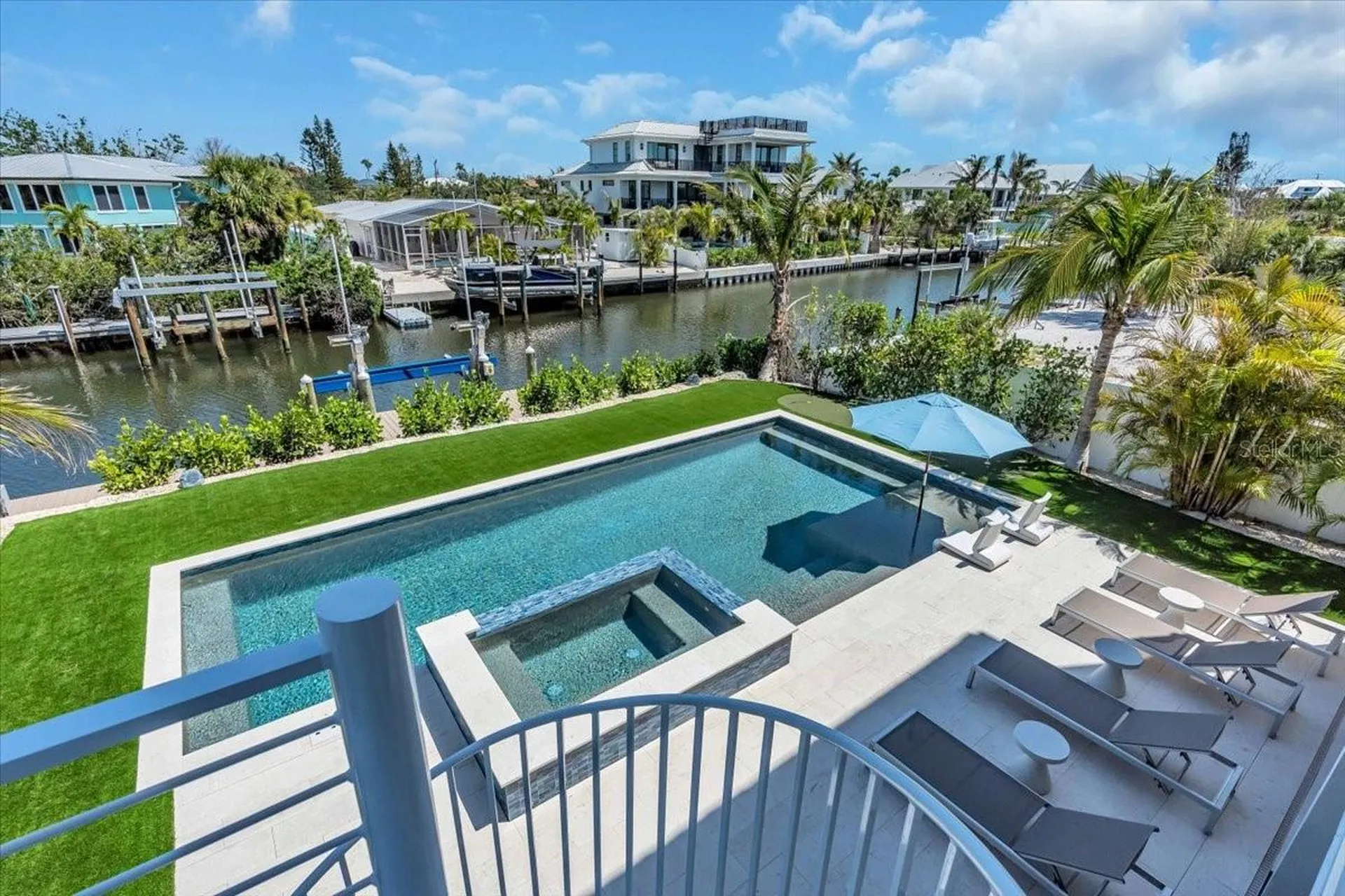 229 Willow Avenue Anna Maria FL 34216