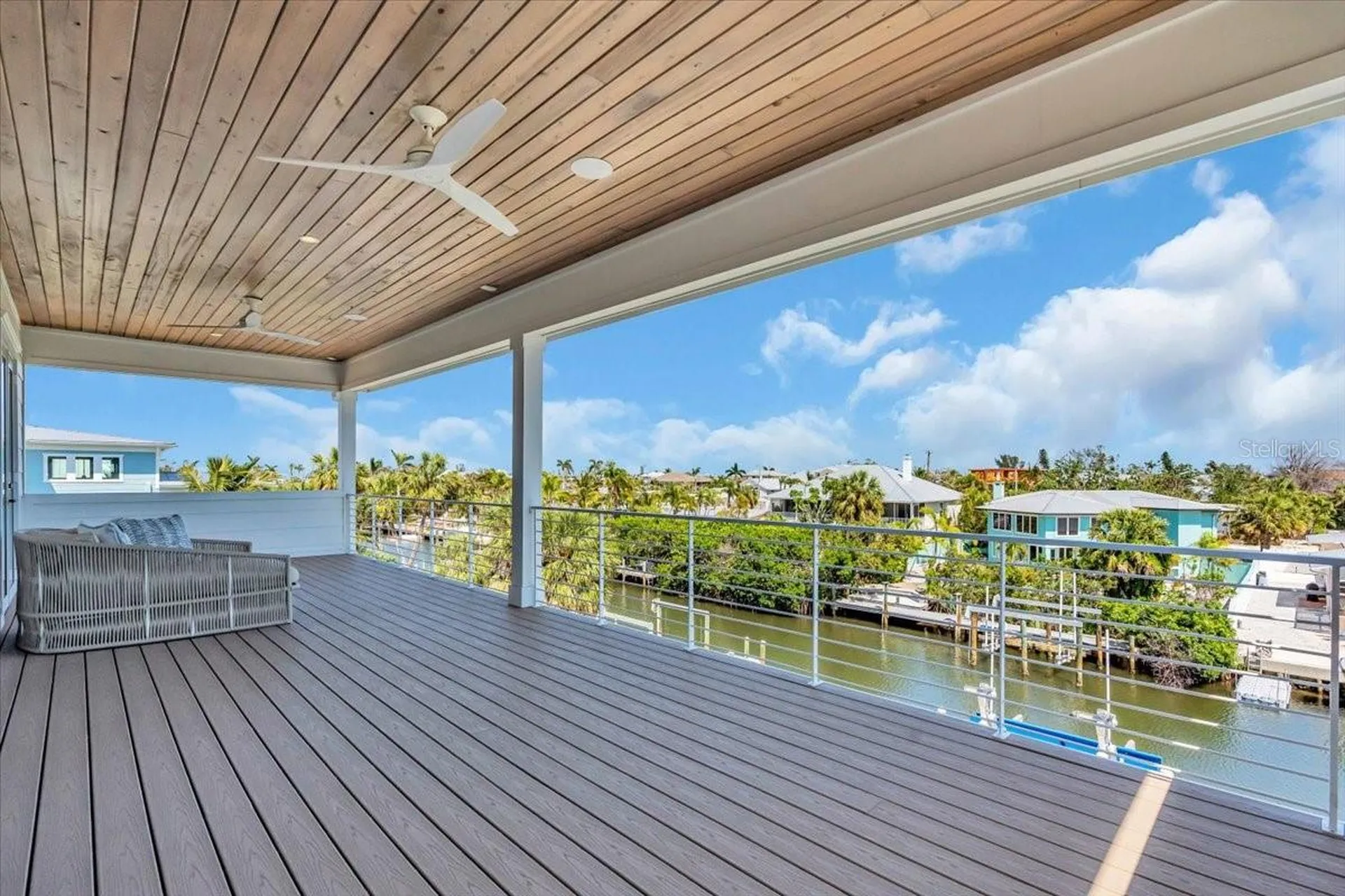 229 Willow Avenue Anna Maria FL 34216