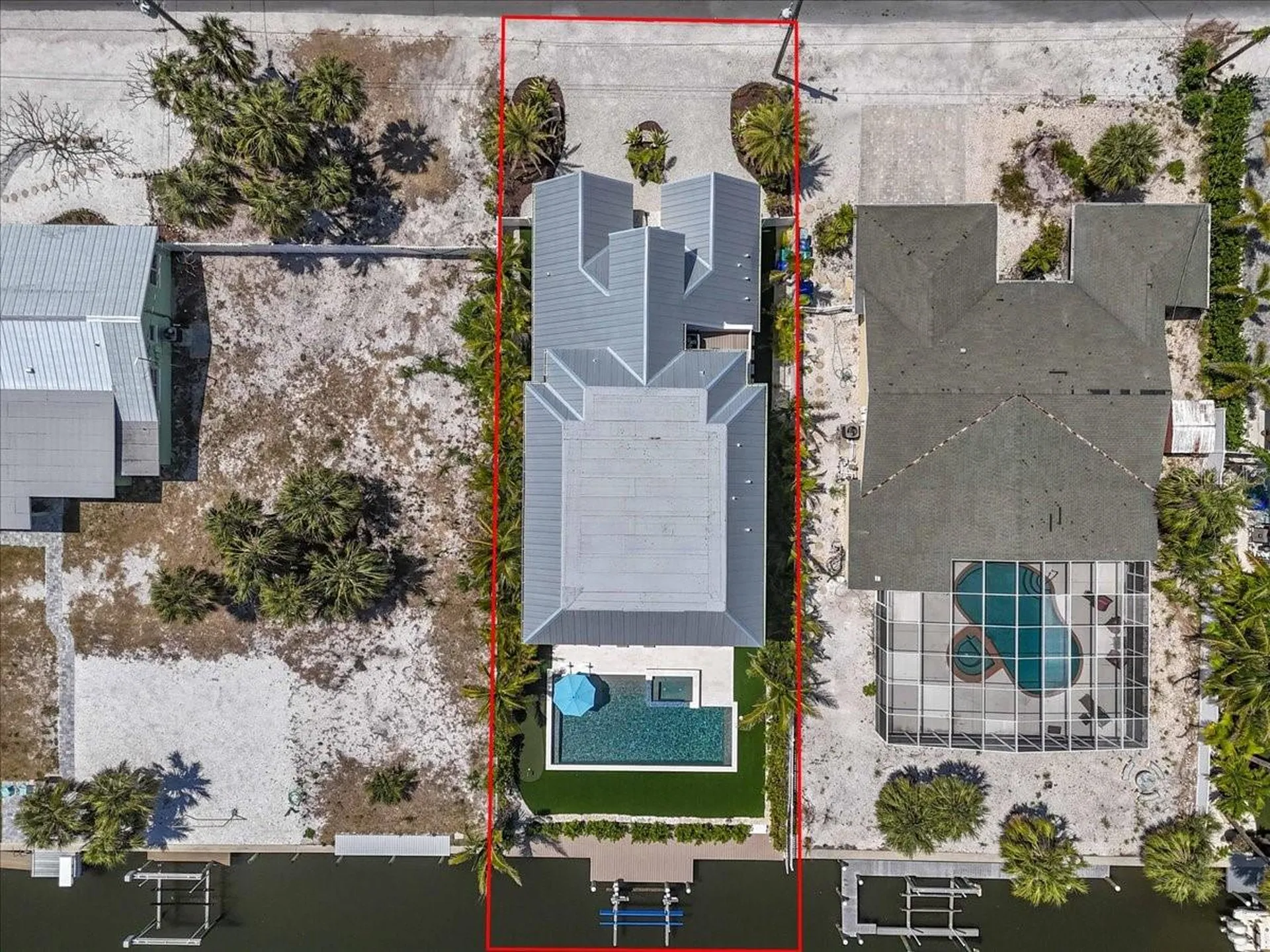 229 Willow Avenue Anna Maria FL 34216