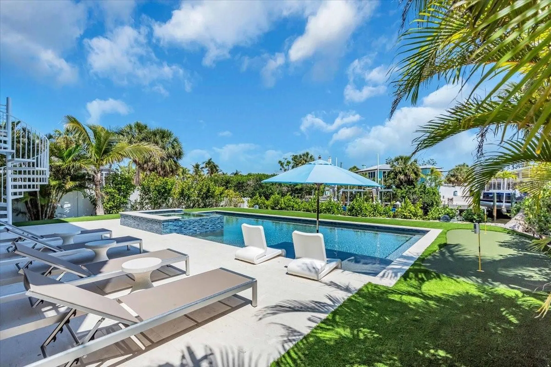 229 Willow Avenue Anna Maria FL 34216