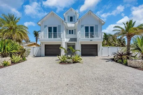 229 Willow Avenue Anna Maria FL 34216