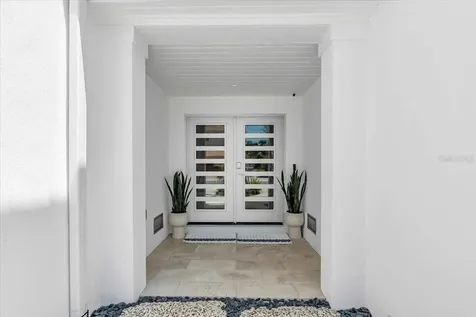 229 Willow Avenue Anna Maria FL 34216