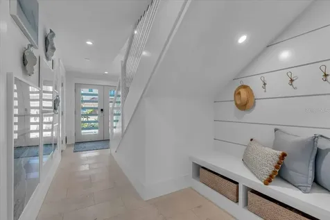 229 Willow Avenue Anna Maria FL 34216