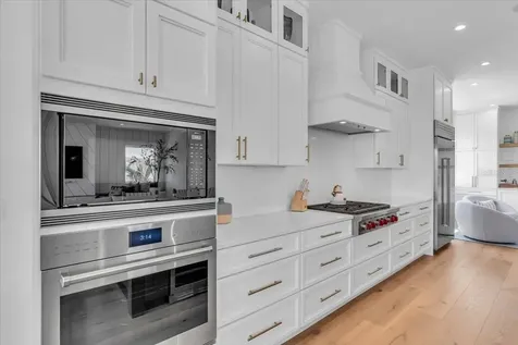 229 Willow Avenue Anna Maria FL 34216