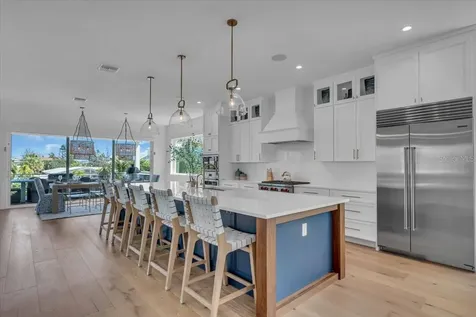 229 Willow Avenue Anna Maria FL 34216