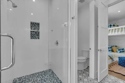 229 Willow Avenue Anna Maria FL 34216