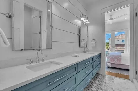 229 Willow Avenue Anna Maria FL 34216